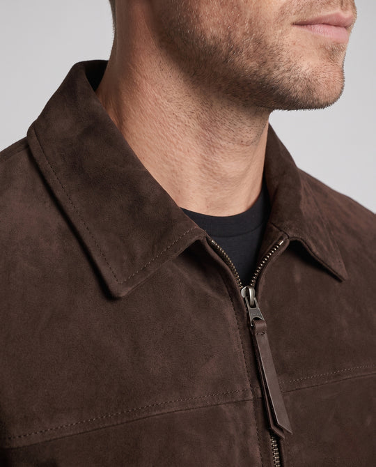 Product 11001456689498 - close_up_detail