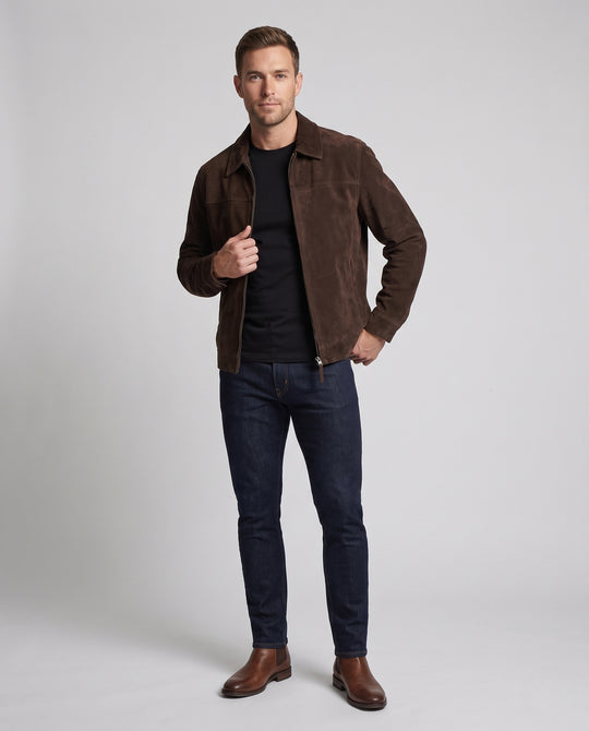 Product 11001456689498 - full_body_front