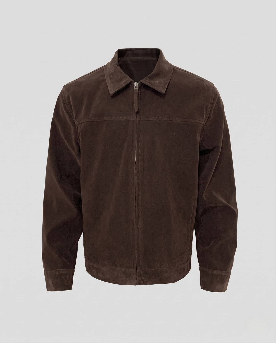 Product 11001456689498 - product_only