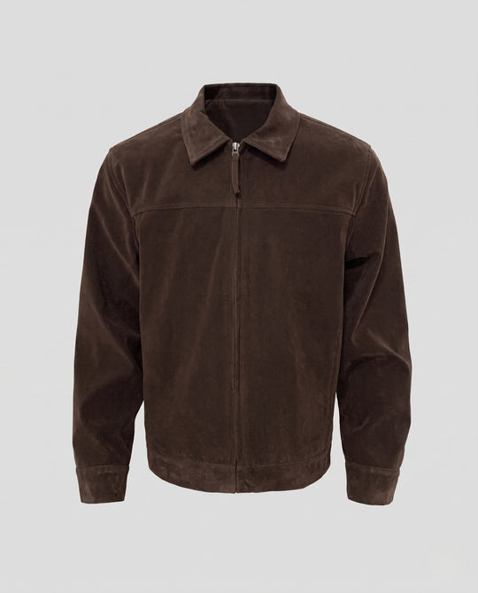 Product 11001456689498 - product_only