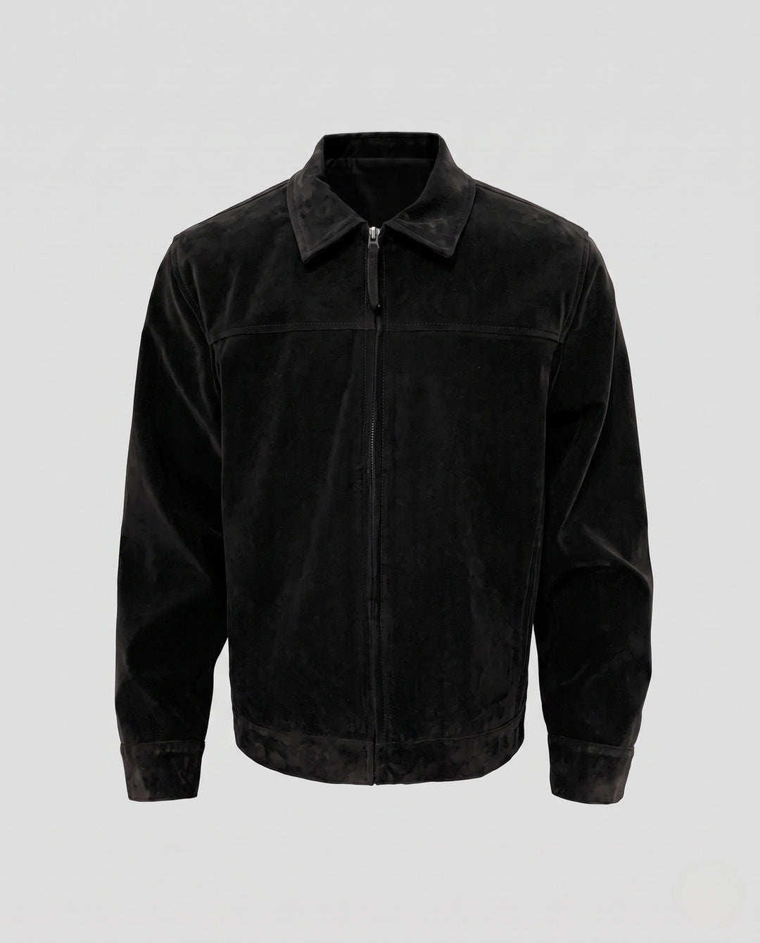Product 11001456689498 - product_only