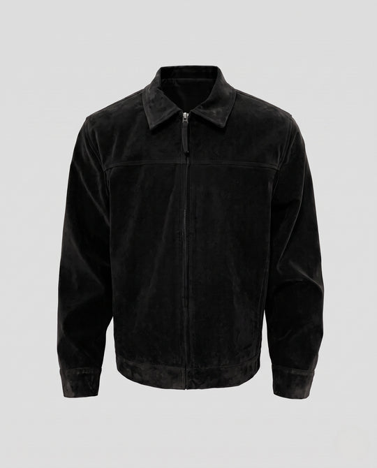 Product 11001456689498 - product_only