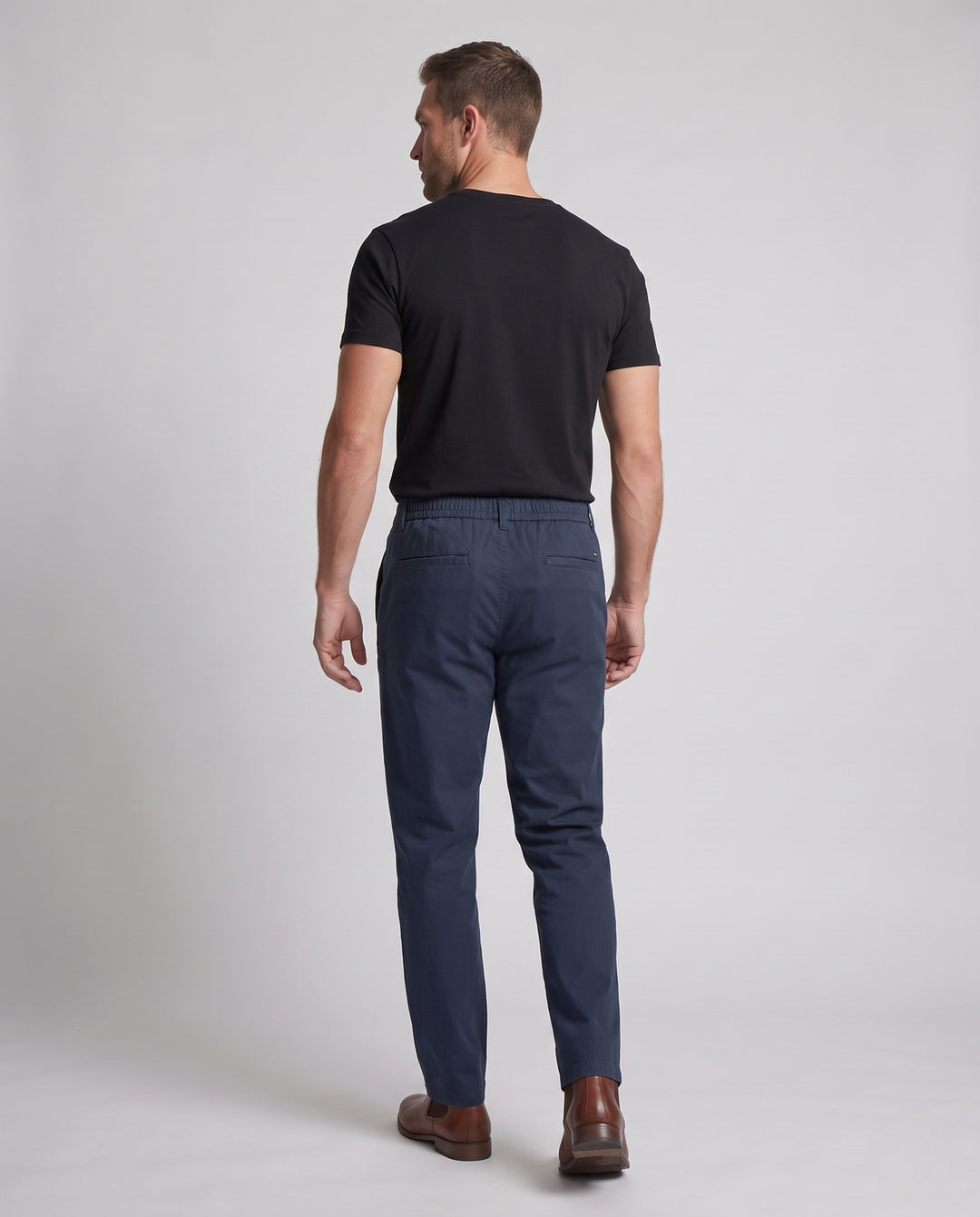 Product 11001456951642 - back_view
