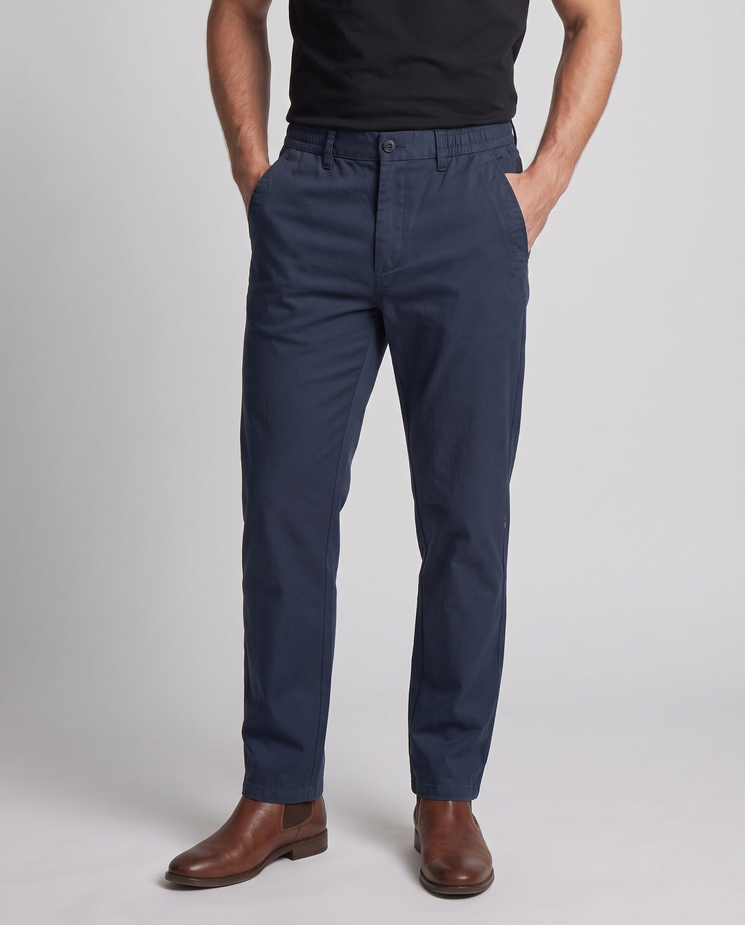 Product 11001456951642 - lower_body