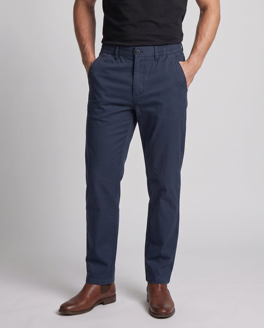 Product 11001456951642 - lower_body