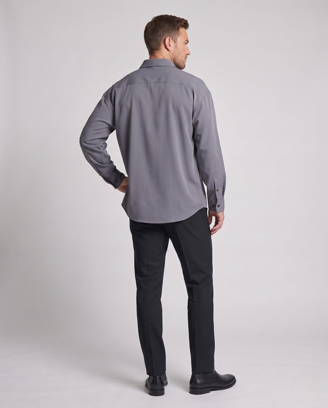 Product 11001457115482 - back_view