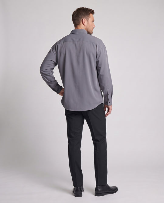 Product 11001457115482 - back_view
