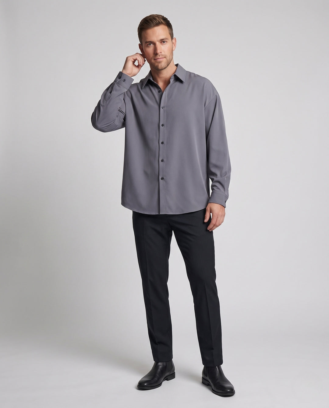 Product 11001457115482 - full_body_front