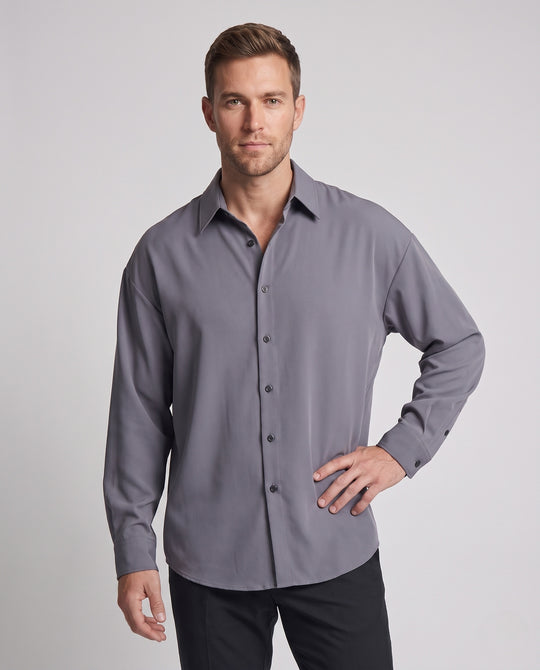 Product 11001457115482 - upper_body