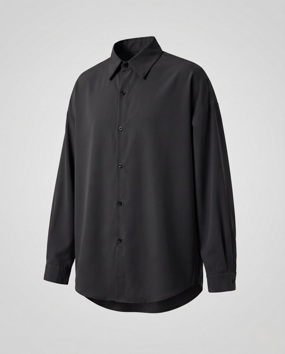 Product 11001457115482 - product_only