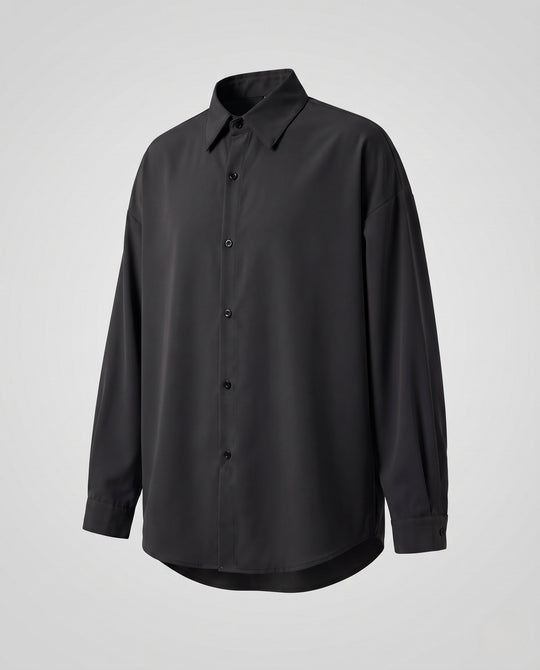 Product 11001457115482 - product_only