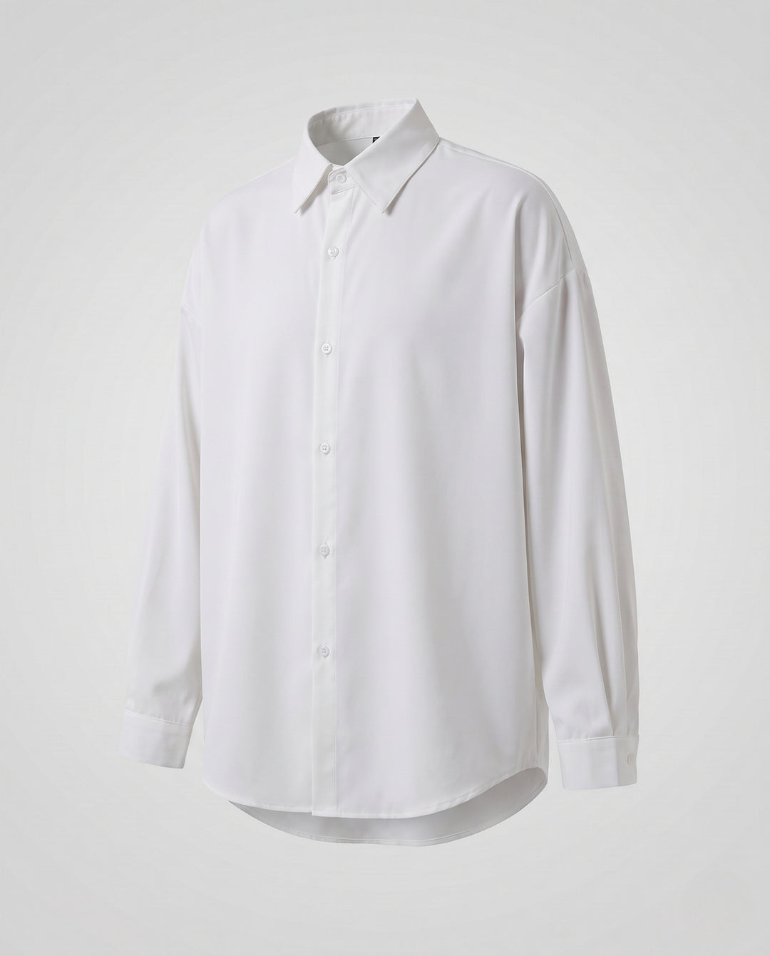 Product 11001457115482 - product_only