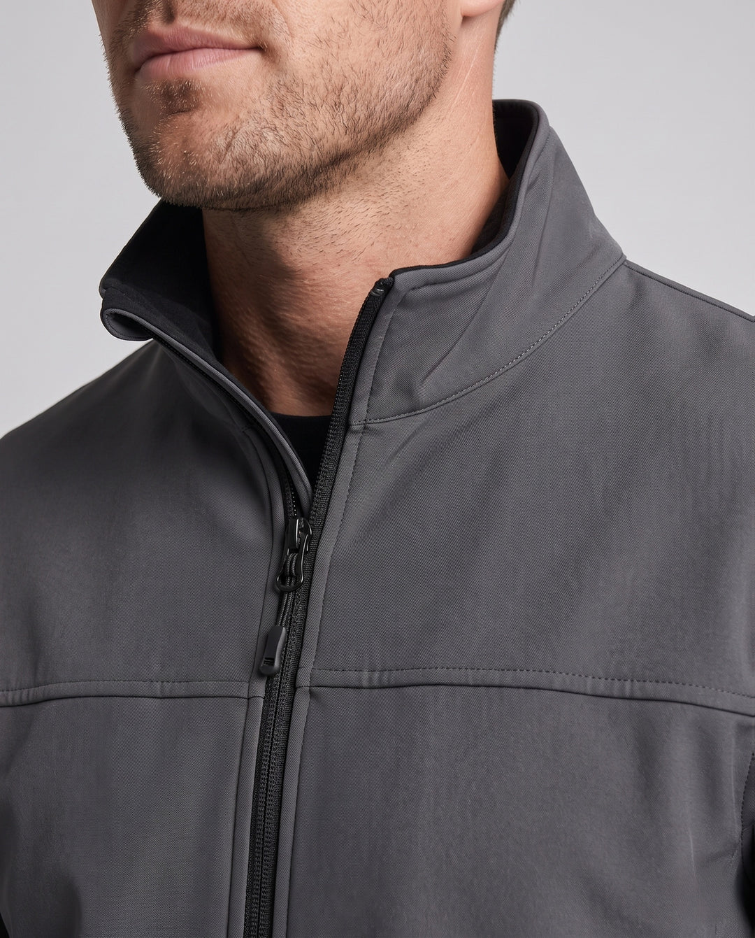 Product 11001457181018 - close_up_detail