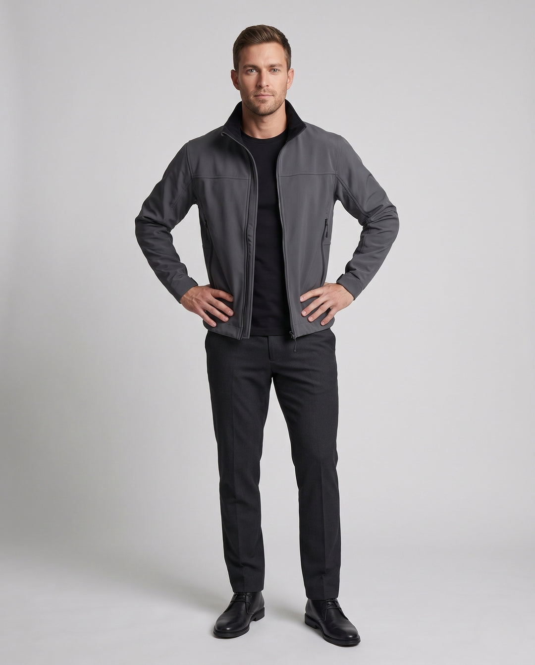 Product 11001457181018 - full_body_front