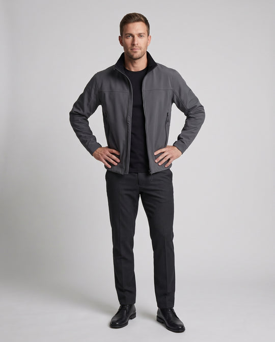 Product 11001457181018 - full_body_front
