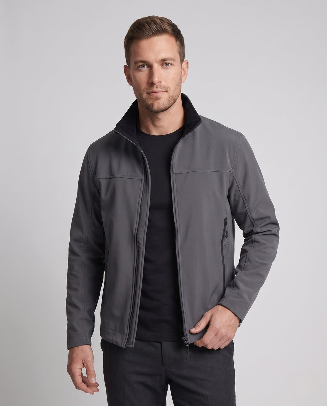 Product 11001457181018 - upper_body
