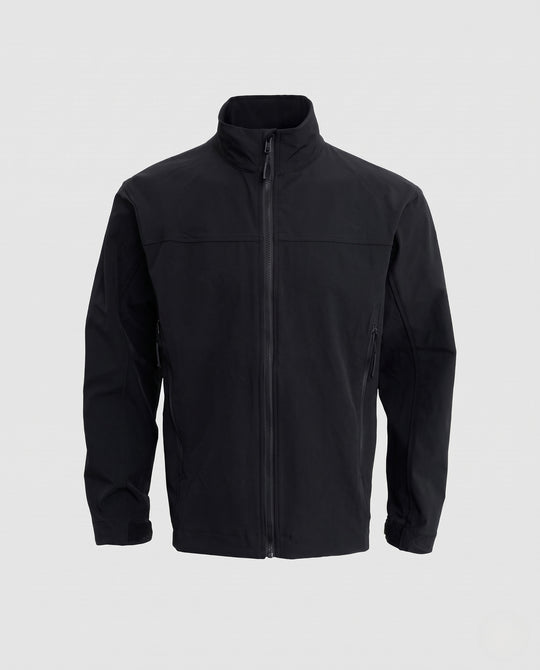 Product 11001457181018 - product_only