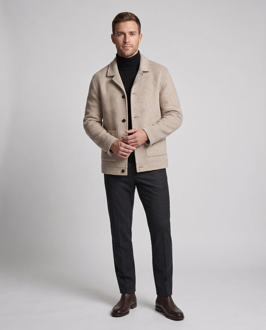 Product 11001912328538 - full_body_front