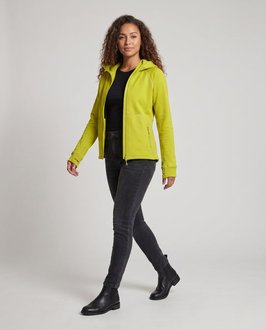 Product 11001912787290 - full_body_front