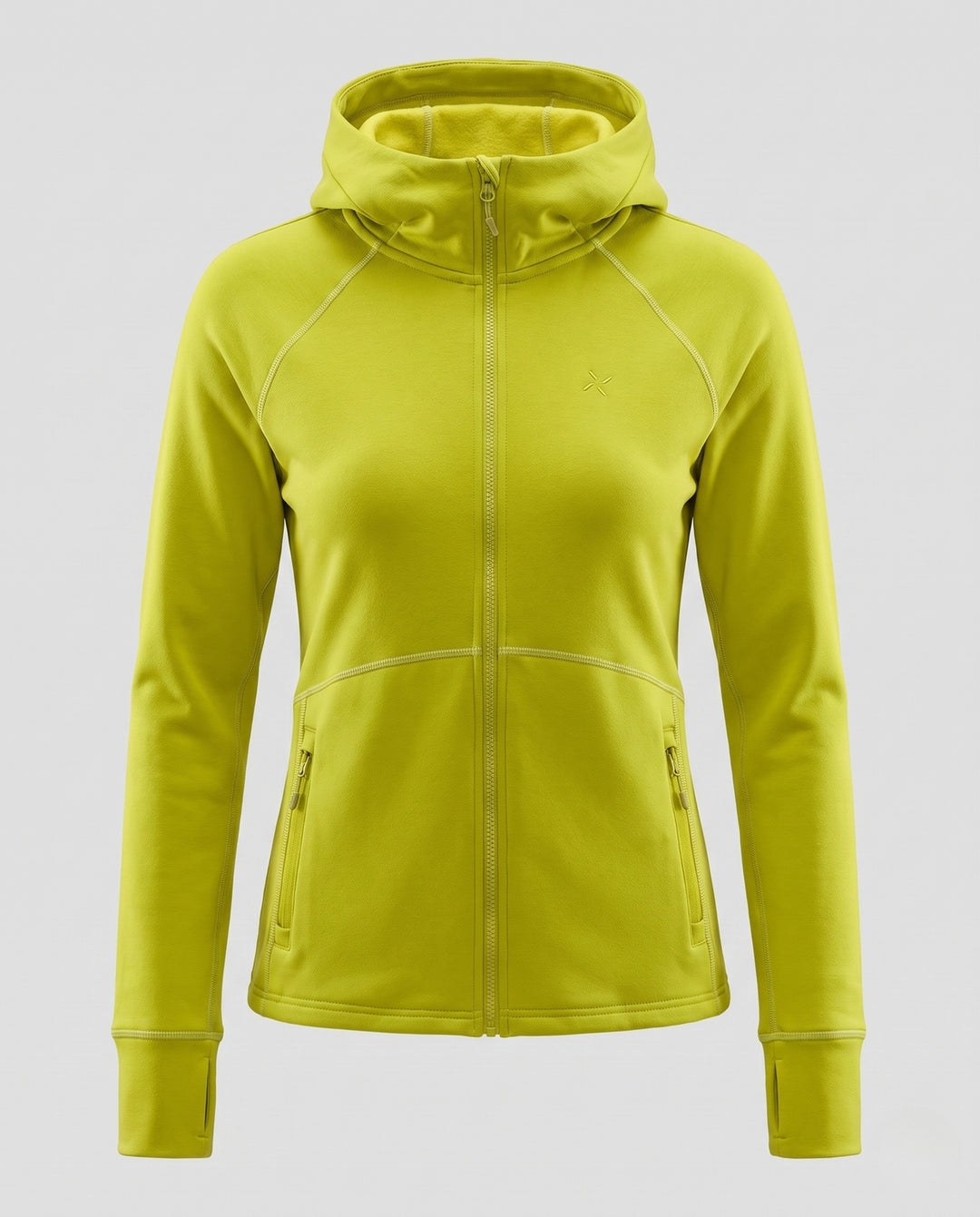 Product 11001912787290 - product_only