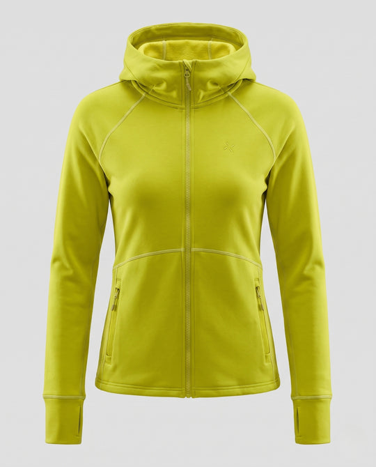 Product 11001912787290 - product_only