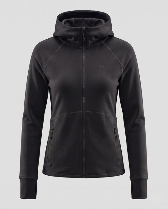Product 11001912787290 - product_only