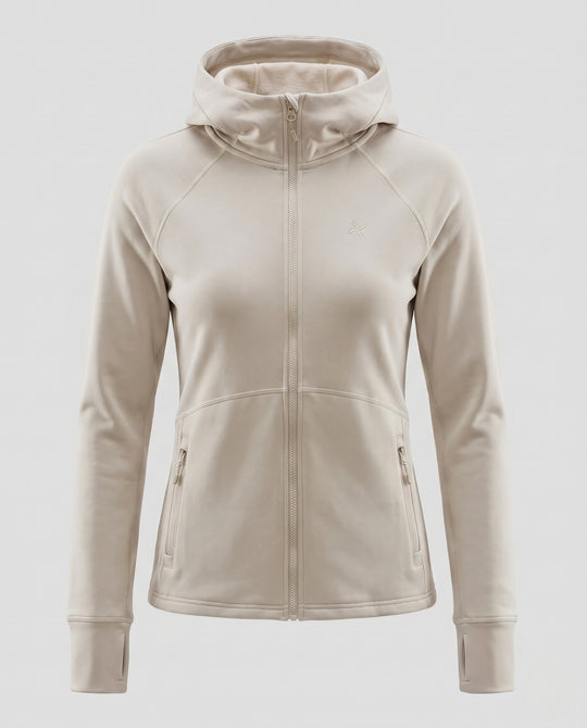Product 11001912787290 - product_only