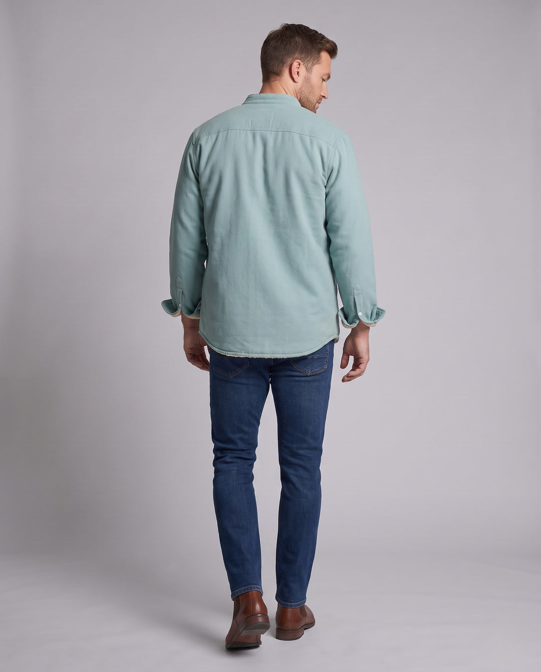 Product 11001917243738 - back_view