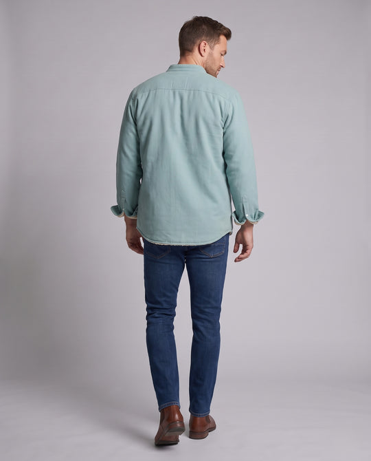 Product 11001917243738 - back_view