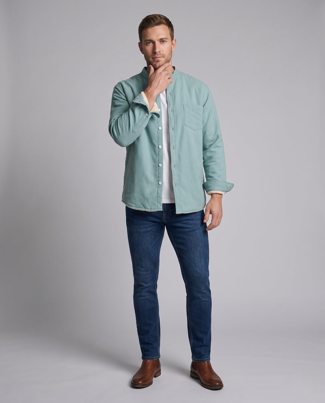 Product 11001917243738 - full_body_front