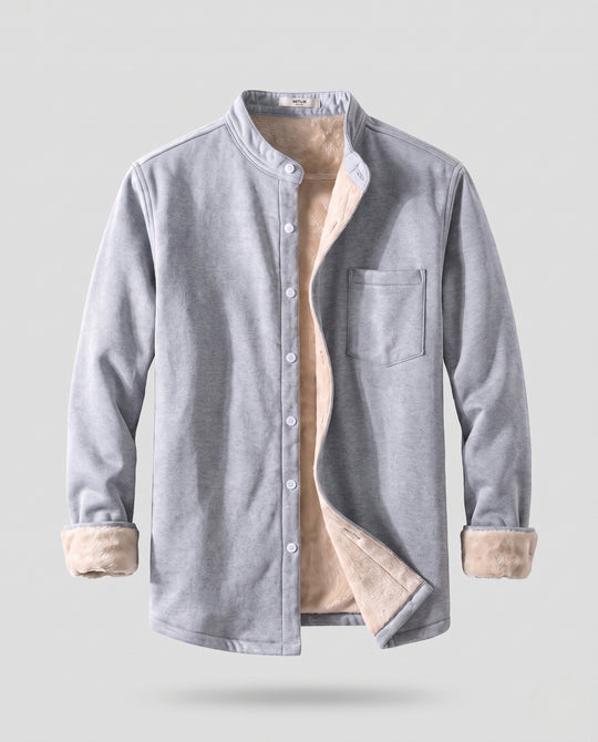 Product 11001917243738 - product_only
