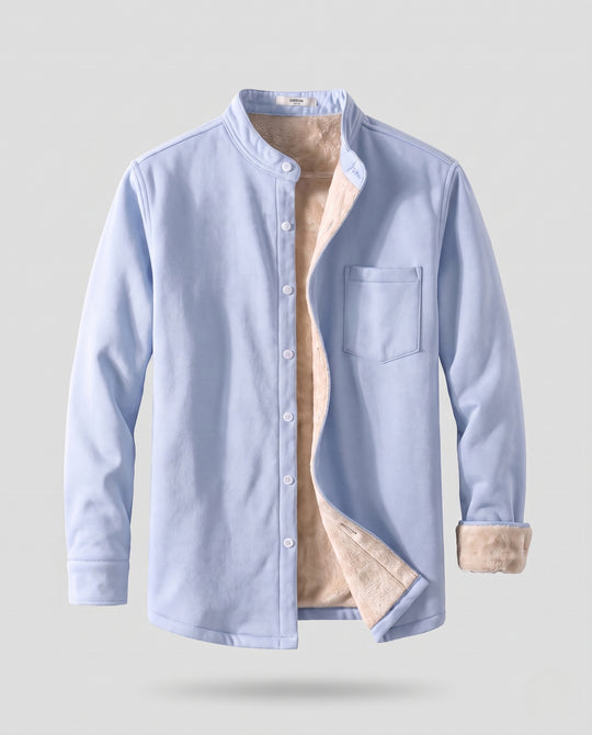Product 11001917243738 - product_only