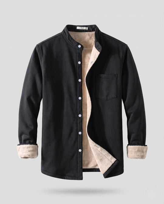 Product 11001917243738 - product_only