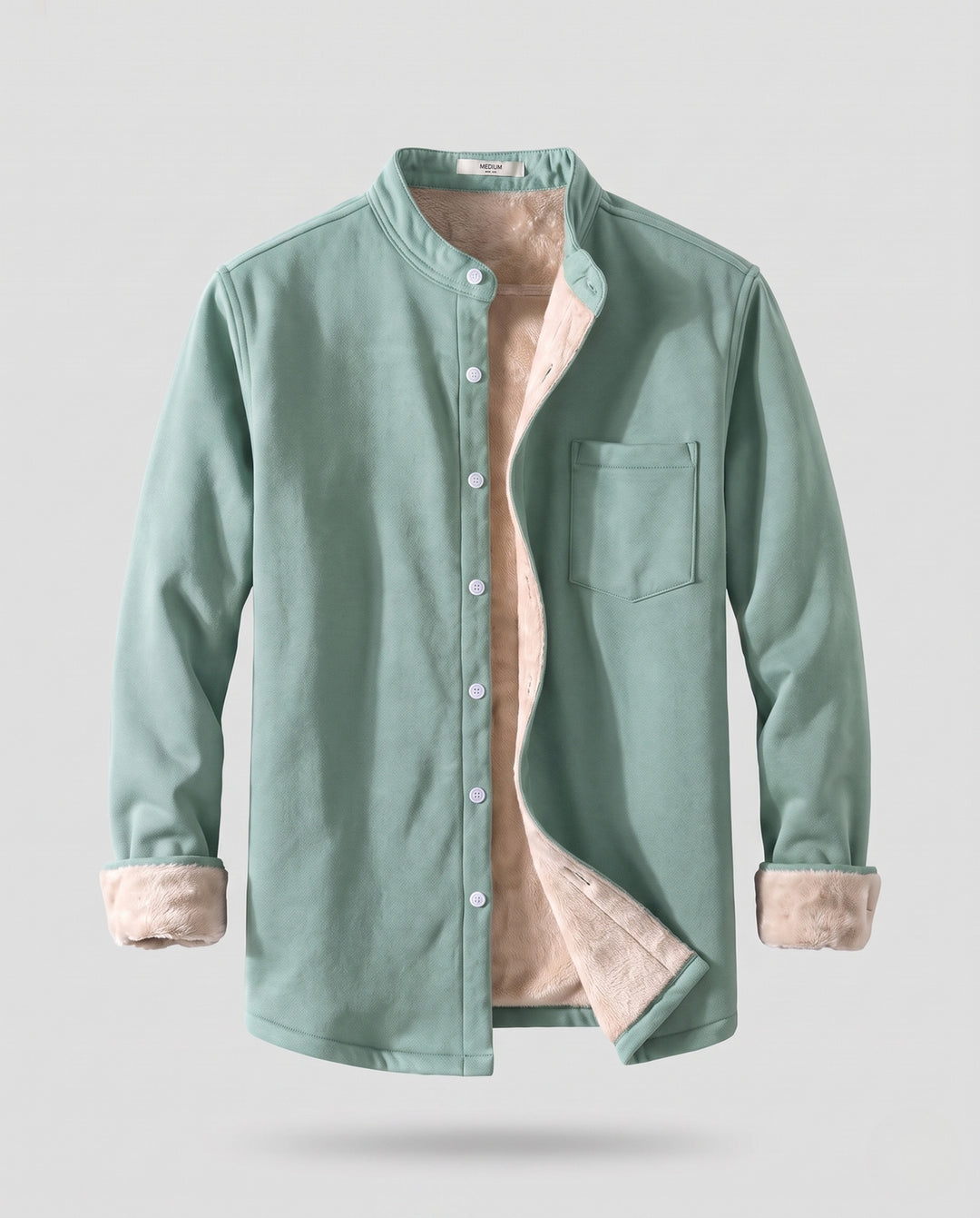 Product 11001917243738 - product_only