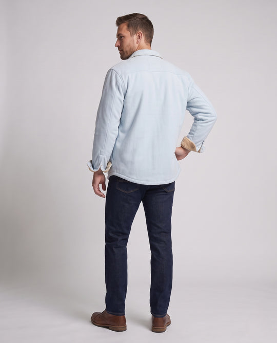 Product 11001917374810 - back_view