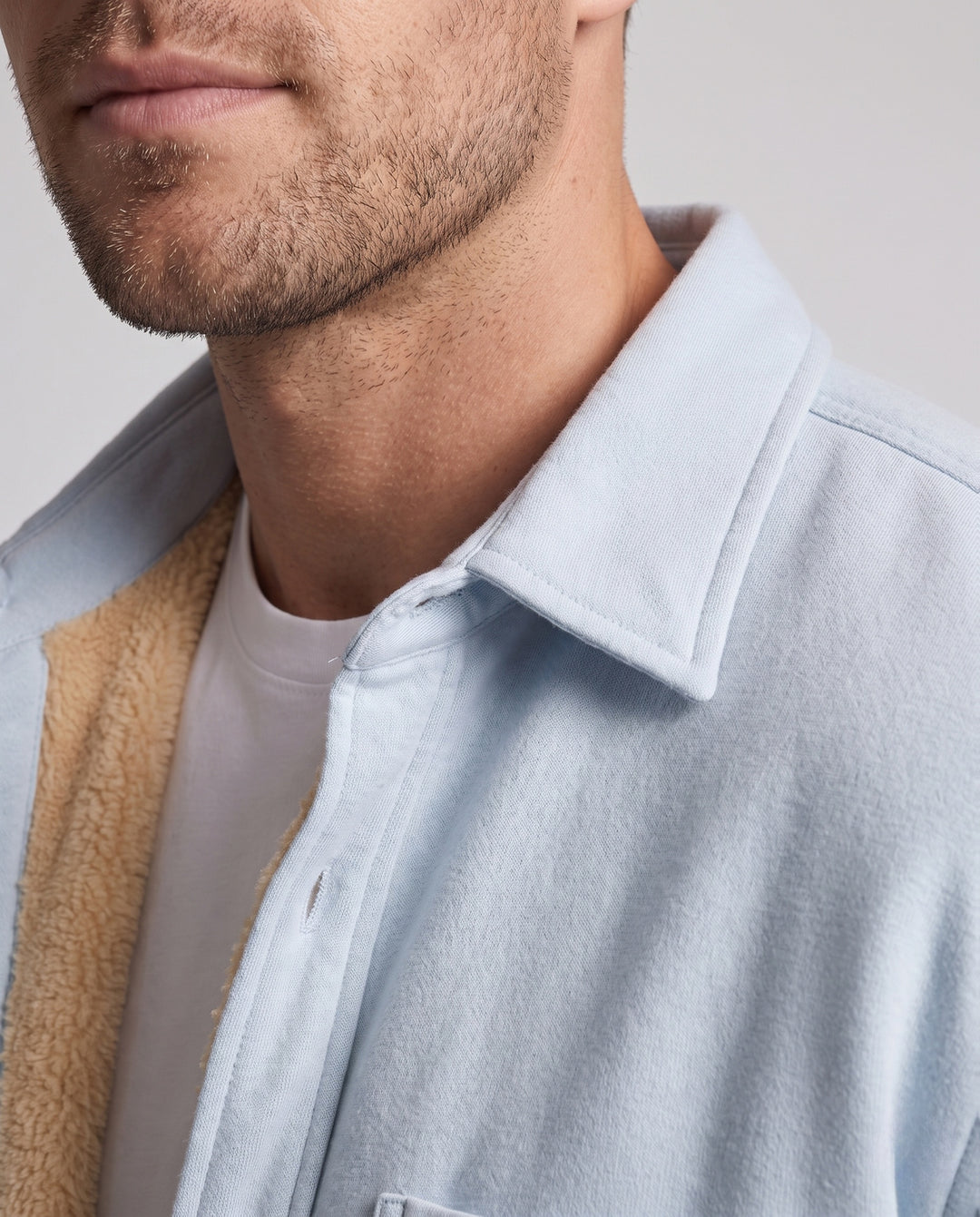 Product 11001917374810 - close_up_detail