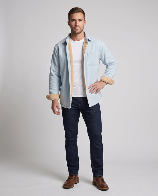 Product 11001917374810 - full_body_front