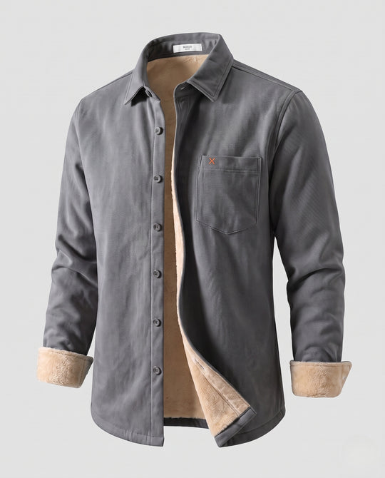 Product 11001917374810 - product_only