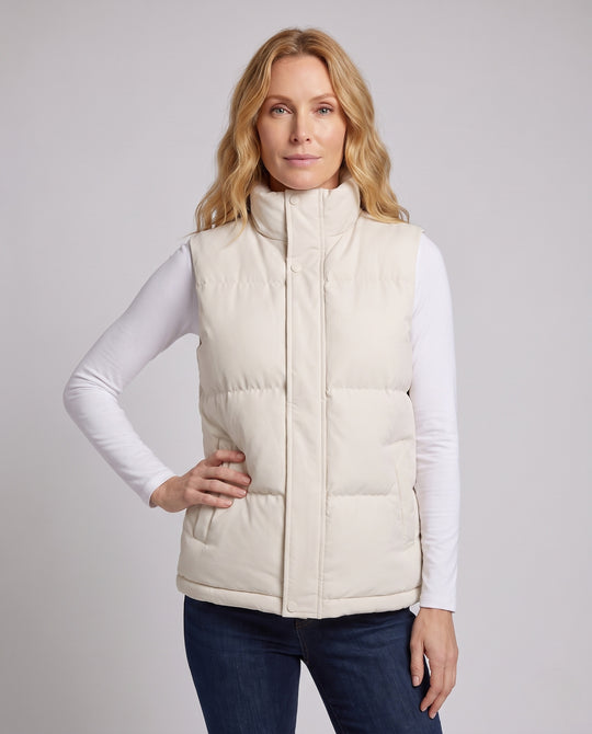 Product 11001917407578 - upper_body