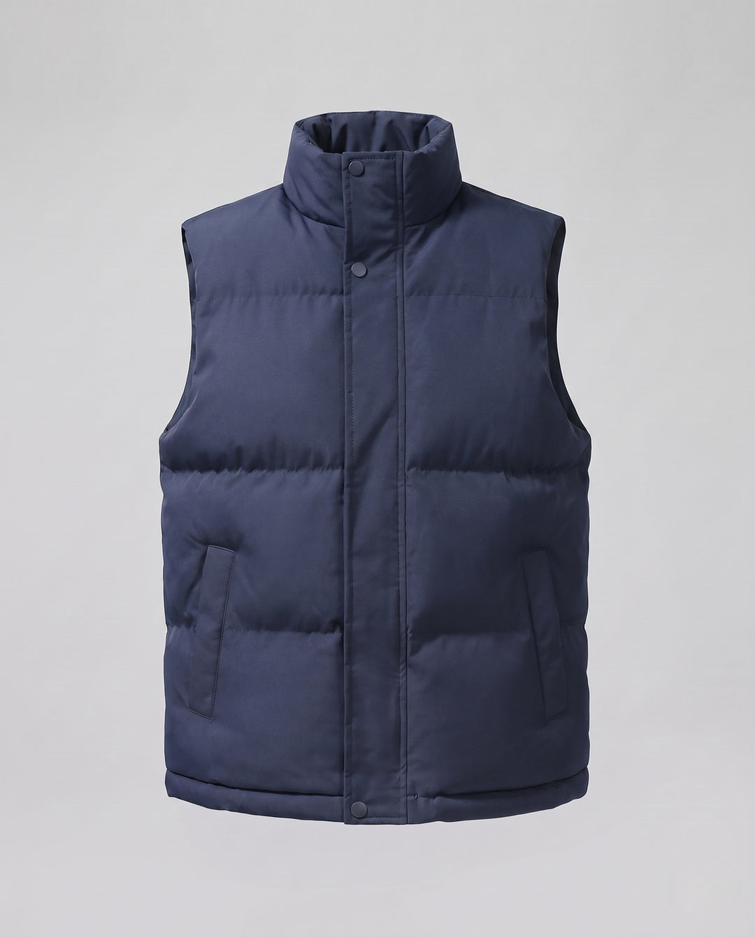 Product 11001917407578 - product_only