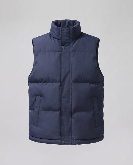 Product 11001917407578 - product_only