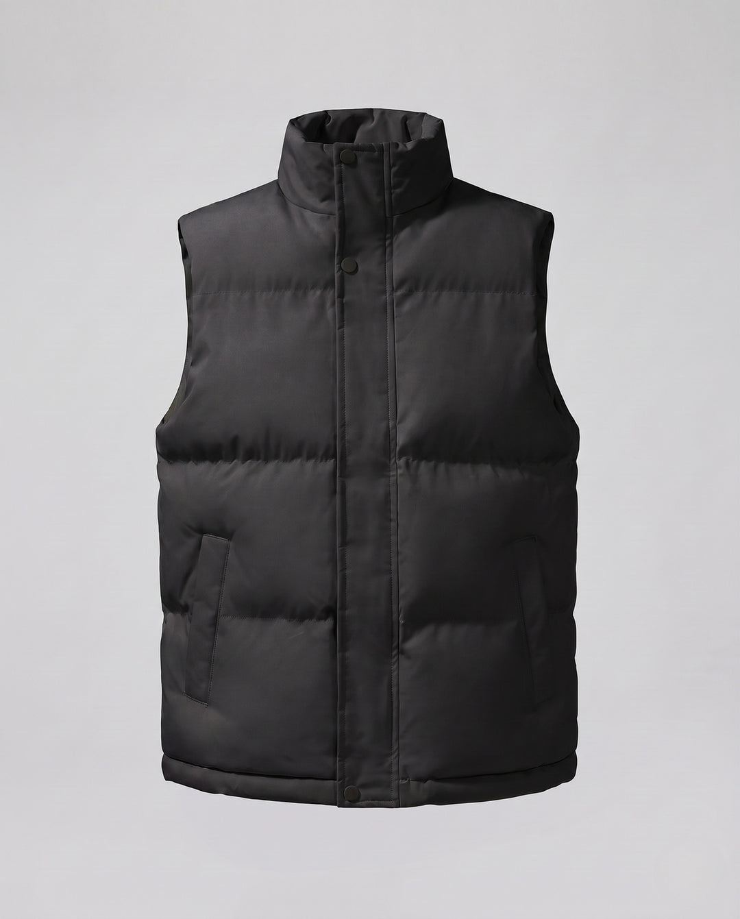 Product 11001917407578 - product_only