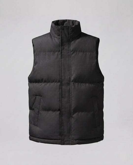 Product 11001917407578 - product_only