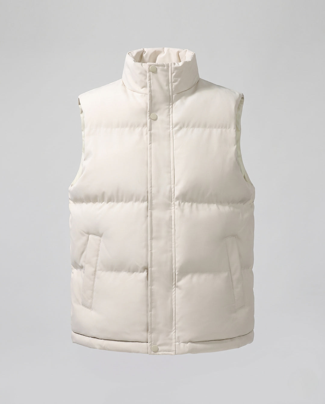Product 11001917407578 - product_only