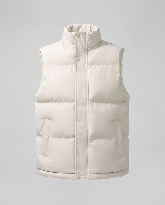 Product 11001917407578 - product_only