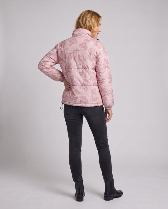 Product 11001917473114 - back_view
