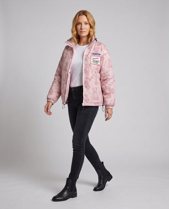 Product 11001917473114 - full_body_front