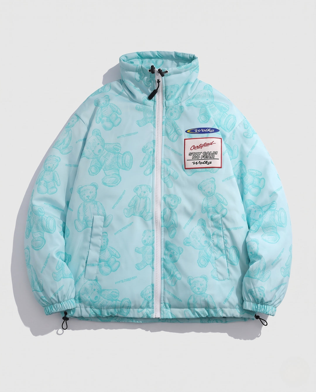 Product 11001917473114 - product_only