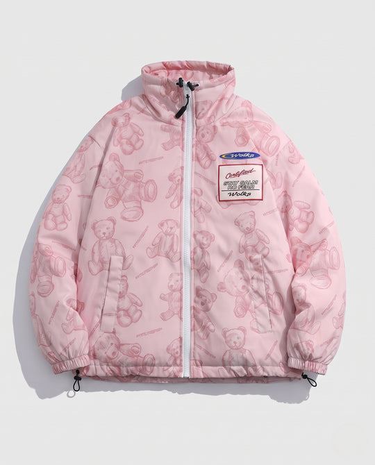 Product 11001917473114 - product_only