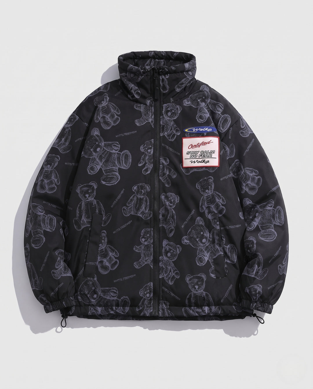 Product 11001917473114 - product_only